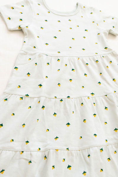 Shirt Dress