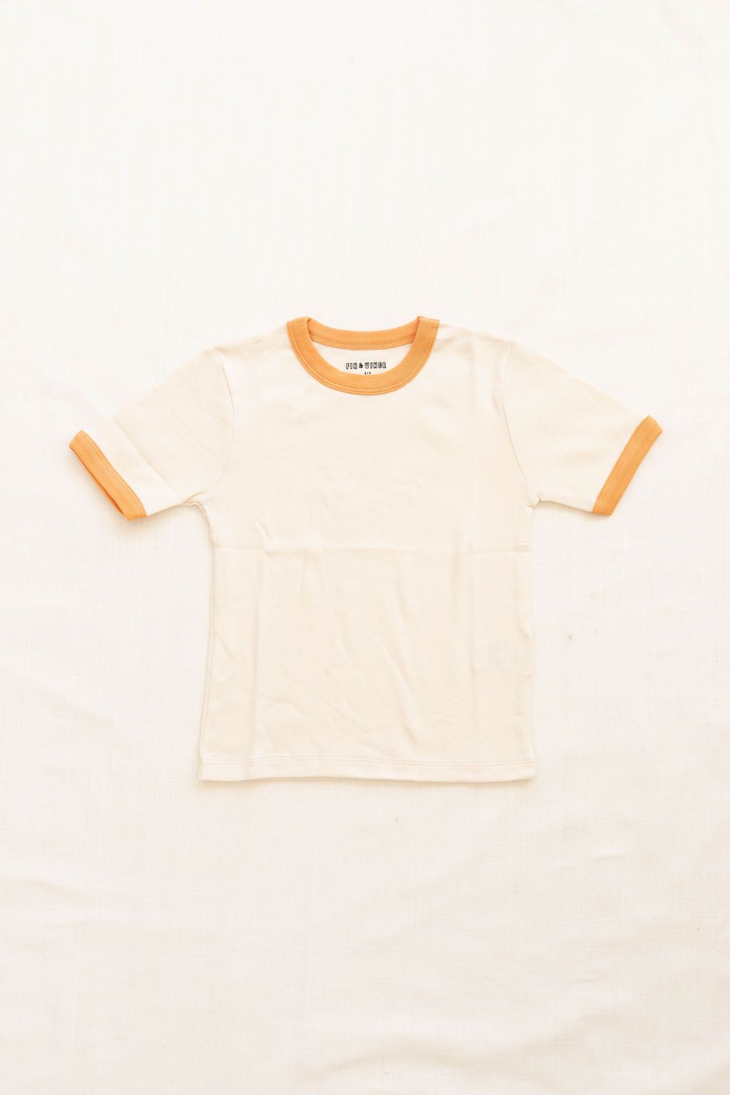 Vintage Tee