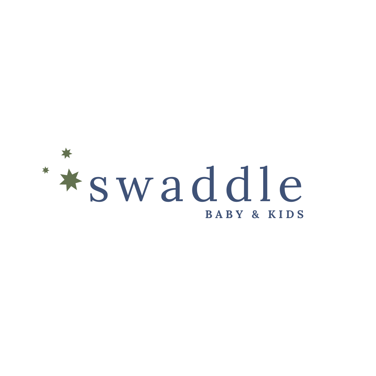 Swaddle Kids Gift Certificate