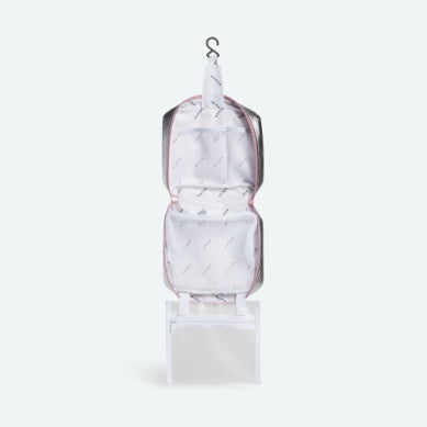 Benson Dopp Kit