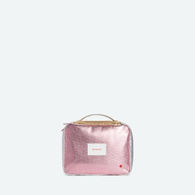 Benson Dopp Kit